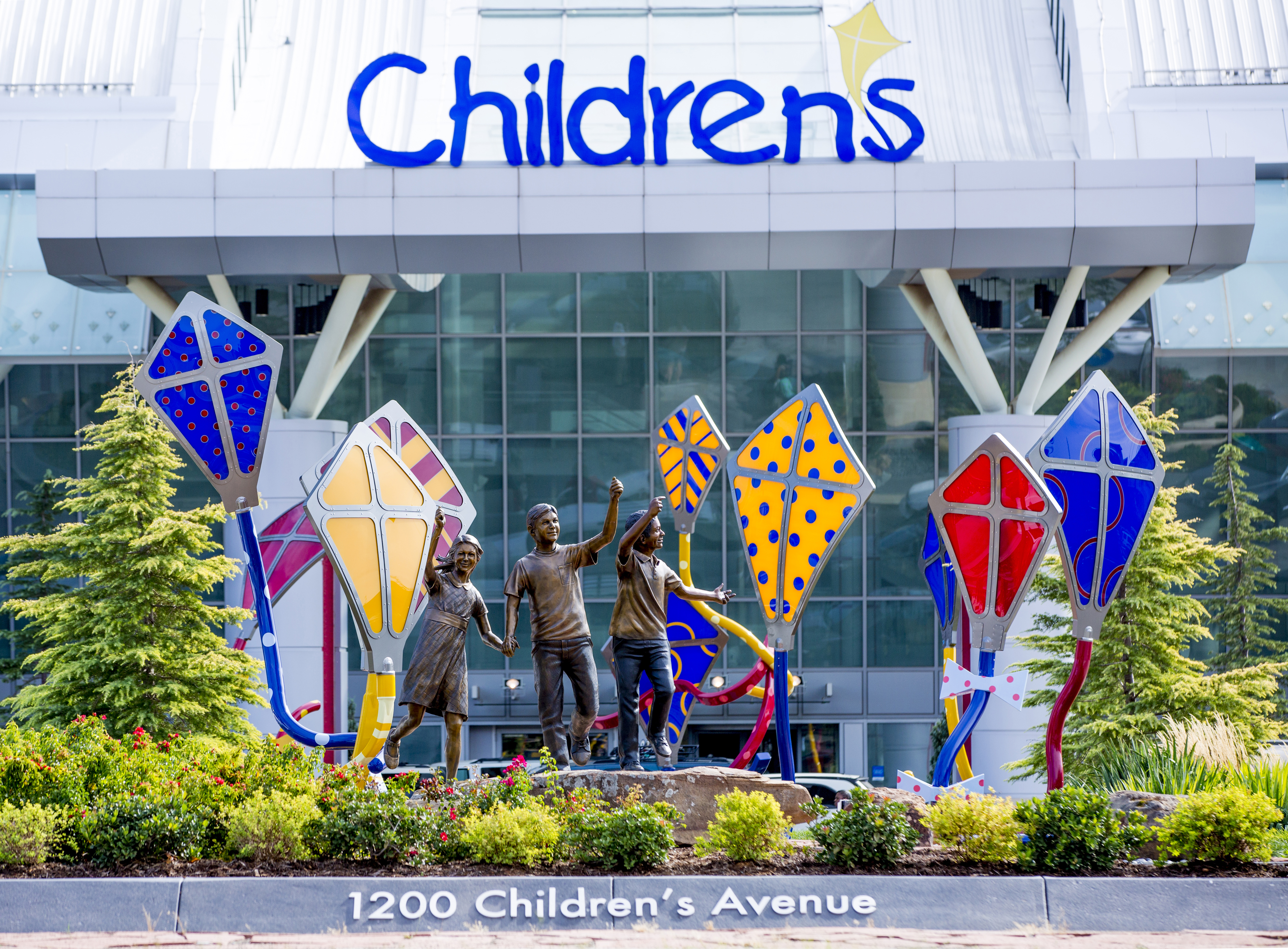 Background Photo 5 copy